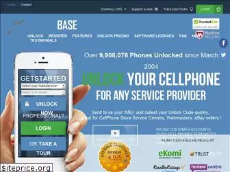 how to unlock phone under contract unlockbase how to unlock phone under contract unlockbase