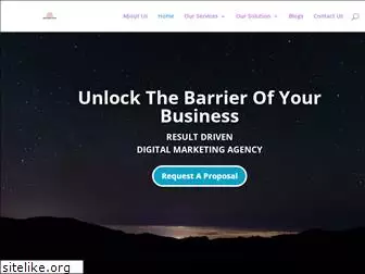 unlockdigitalservices.com