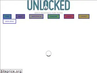 unlocked.org