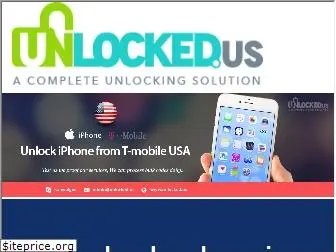 unlocked.us