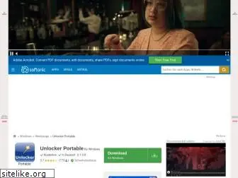 unlocker-portable.softonic.de