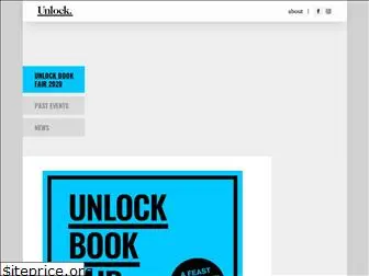 unlockfair.com