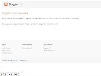 unlockfreebox.blogspot.com
