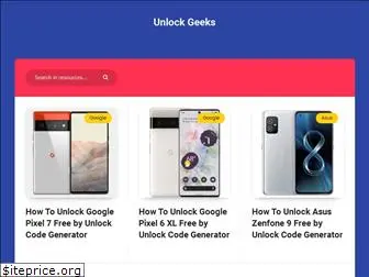 free at&t unlock code generator free at&t unlock code generator