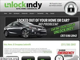 unlockindy.com