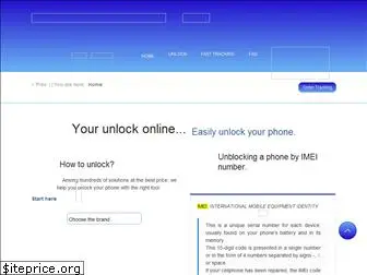 unlocking-phones.com