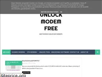 unlockingdongle.blogspot.com