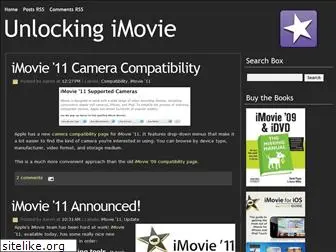 unlockingimovie.blogspot.com