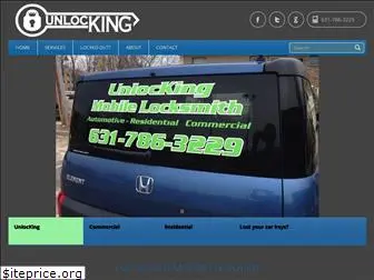 unlockingli.com