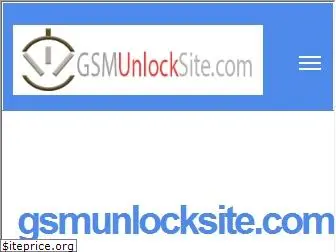 unlockingsite.com