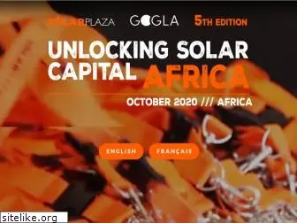 unlockingsolarcapital.com