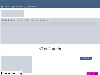 unlockiphone.com.vn