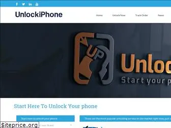 unlockiphone.ro