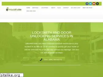 unlockitforme.com
