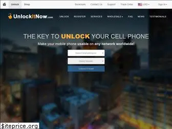 unlockitnow.com