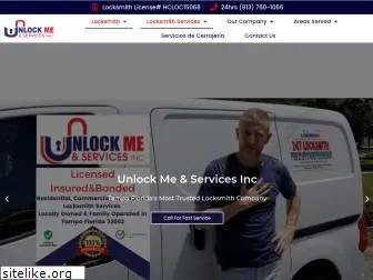 unlockmeandservices.com