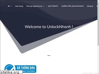 unlocknhanh.com