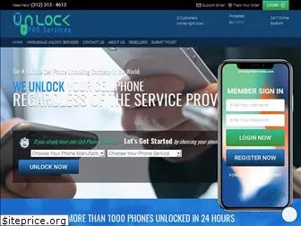 unlockproservices.com