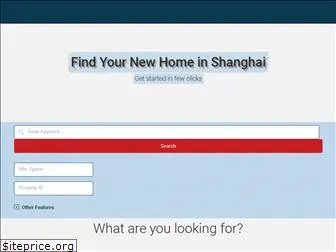 unlockshanghai.com