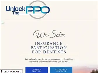 unlocktheppo.com