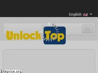 unlocktop.com