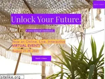 unlockyourfuturenow.com