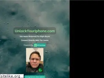 unlockyouriphone.com