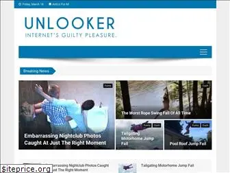 unlooker.com