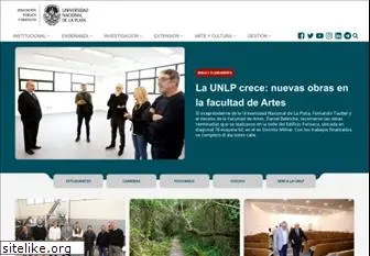 unlp.edu.ar