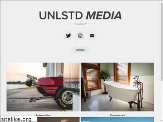 unlstdmedia.com