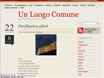 unluogocomune.altervista.org