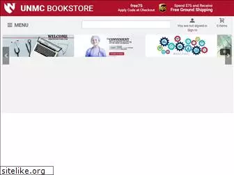 unmcbookstore.com