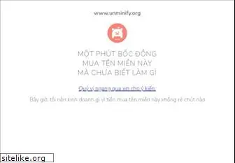 unminify.org