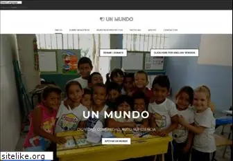 unmundo.org