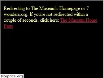 unmuseum.org
