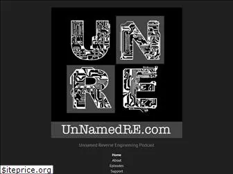 unnamedre.com