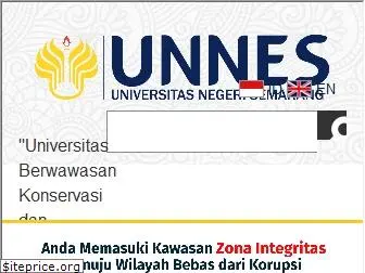 unnes.ac.id