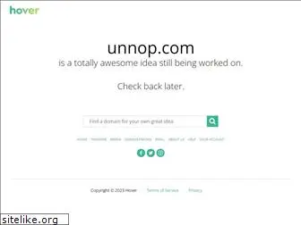 unnop.com