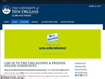 unoalumni.com