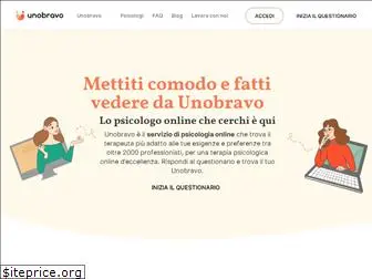 unobravo.com