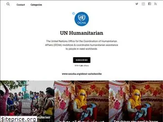 unocha.exposure.co