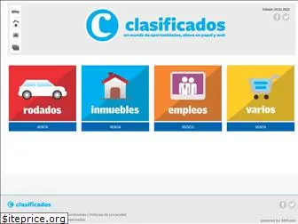 unoclasificados.com.ar