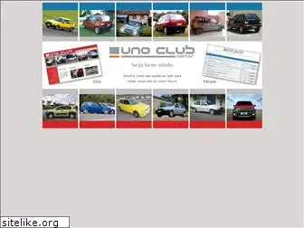 unoclub.com.br