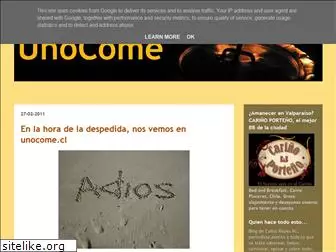 unocome.blogspot.com