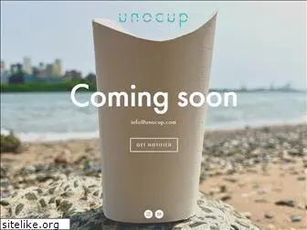 unocup.com