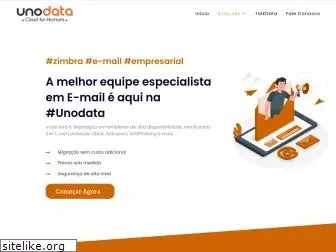 unodata.com.br