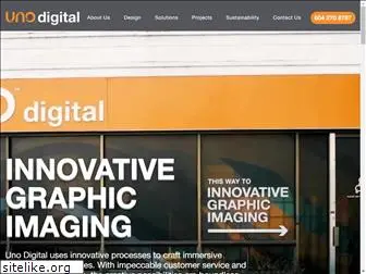 unodigital.com