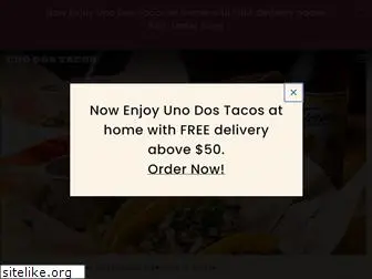 unodostacos.com