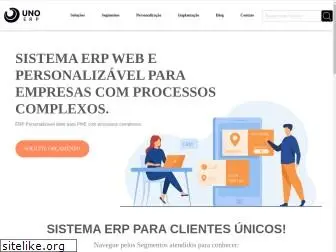 unoerp.com.br