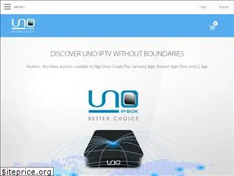 unoipbox.com